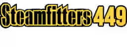 Steamfitters Local 449